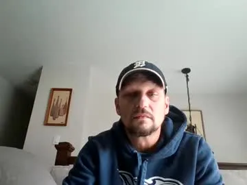 stook4 — Detroit Tiger Playoff Baseball....and some porn too :)
