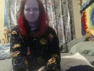 stormalley420 — #pale #dwarf #Shaved #60 tkn dabs