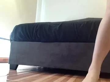 Chaturbate stormy_carter is Freechat stormy_carter — lets have fun  - Multi-Goal :  make me cum  #bigass #blondie #fetish #latina #squirt