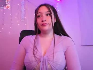 stormy_sweet31 — GOAL: off panty [45 tokens remaining] Welcome to my room! #feet #teen #curvy #socks #new
