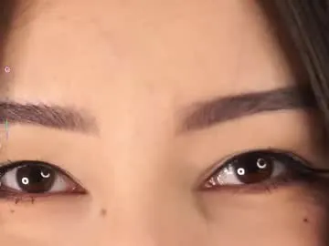 stormygoertz — GOAL: sexy squeeze my boobs !><  Hello there everyone !PVT open:) im here #new My name Viola ! litle #shy And my secret  #lovense #asian #18 [30 tokens remaining]