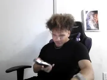 str8dj — Bust a fat nut [3000 tokens remaining]