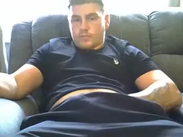 str8lad1 — shhh people sleeping. #new #cum #young #british #bigcock