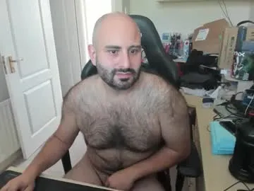 str8slut4use — Freechat on Chaturbate