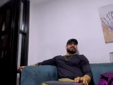 straight__friends — Today Dacho brought his fuck megan to have a good time together - Goal is : suck dick #bigcock #bigass #latino #bwc