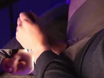straightdesperate — Straight Desperate GOAL: use fleshlite and cum #newmodel #alwayshorny #straightdick #bored #gay #bigcock
