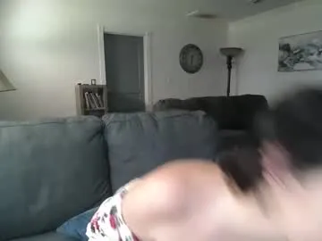 straightoutthetrailer — booty spanks [499 tokens left] #milf #ass #booty . #sensual.