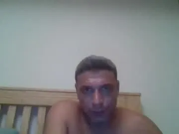stranger2800 — Freechat on Chaturbate