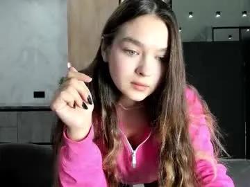 stravvberry_18 — take off your shorts #new #teen #cute #18 [150 tokens remaining]