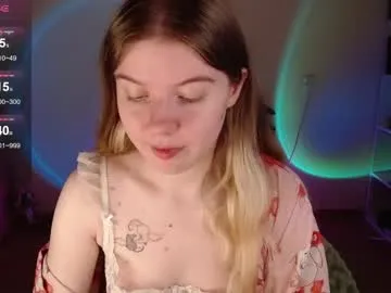 strawberry_juli — naked show [88 tokens left] #smalltits #lovense #daddy #young #cute