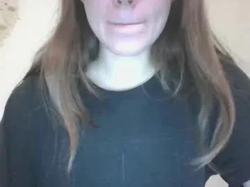 strawberry_soul — Goal: Have a good day #18 #shy #smalltits #new #teen [100 tokens remaining]