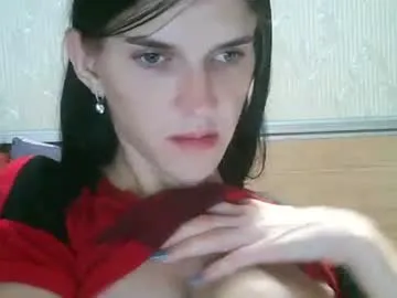strawberry_storm — Sexy hot dance [100 tokens left] #saliva #18 #daddysgirl #cosplay #Skinny