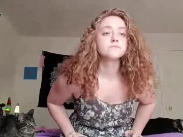 strawberrylotsacake — #pussy #ass #cute #natural #young All Goals Completed!!!