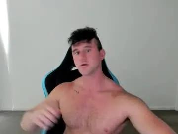 Chaturbate streatmeat is Freechat streatmeat — CumShow @Goal #aussie #muscle #gay