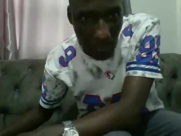 Chaturbate stressfree_ is Freechat stressfree_ — Stressfree_'s room #bigdick #