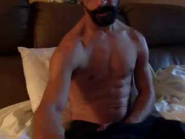 stringin69 — Freechat on Chaturbate