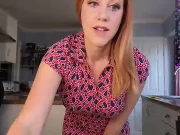 stripmequick — Ticket Show: Close up Pussy! (10mins) Vibe her lots make me cum! (8 tokens)