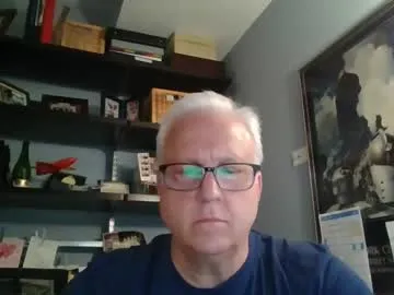 strkgforyou — Freechat on Chaturbate