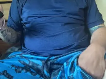 stroking33again — Freechat on Chaturbate