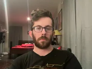 strokingdrummer2 — #bigcock #c2c #stroking #cum