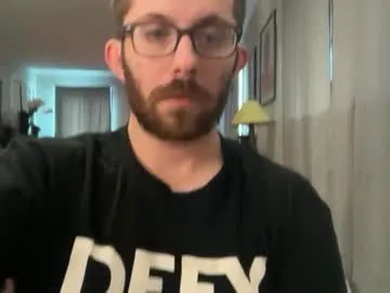 strokingdrummer2 — Freechat on Chaturbate