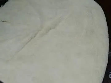 strokingmymeat336 — Freechat on Chaturbate