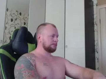 strongass18 — hi want cum #muscle #bigcock #master #smoke #cum