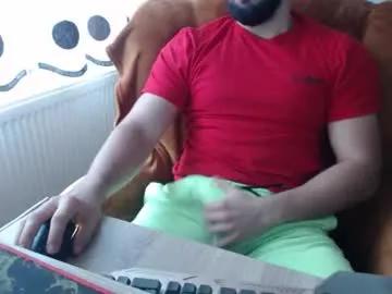 strongcoffee10 — cumshow big dick [444 tokens remaining]