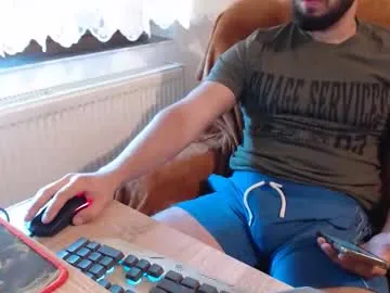 strongcoffee10 — cum show big thick dick [500 tokens remaining]