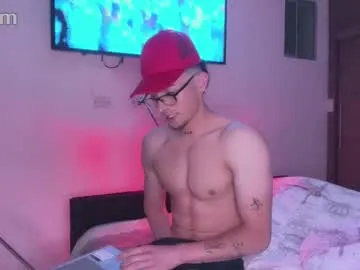 stronghardlatino —  Hot dance + flirty vibes  #bigcock #18 #young #new  #cum