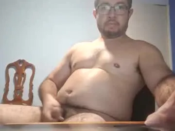 strudinovhotsun — Freechat on Chaturbate