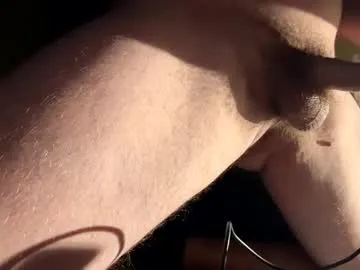 strumie3534336684 — Cum have fun! Cum session starting soon?  #cumshow #twink #c2c