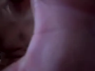 strumie3534336684 — Goal: Sexy Dance #dance #dirtytalk #twerk #party #kinky - Next Goal: Show Panties