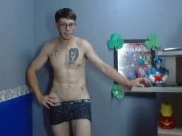 stuart_white — abc x20 [50 tokens left] It hardens my cock #latino #young #bigcock #cum #bdsm