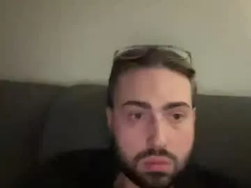 studentbiale — Freechat on Chaturbate