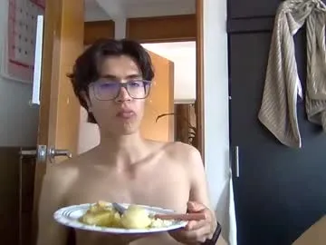studentlatinboy — Freechat on Chaturbate