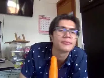 studentlatinboy — gracias si me apoyan de alguna manera, soy estudiante... #latino #cum #student #bisexual #twink