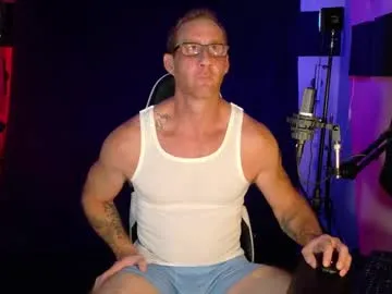 studforyouall — NAKED [1500 tokens left] WELCUM ALL #daddy #fit #muscle #findom #bigcock