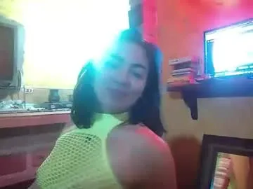 studioesencia — The best blowjobs in the world #bbw #milf #bigboobs #squirt #feet [ MULTIGOAL: 1000 tokens to go to catch in a hotel  ]