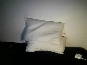 stvelondon — Freechat on Chaturbate