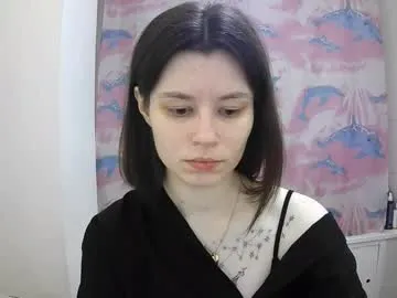 style_bliss — Goal : show the nipples  Hi, I'm Eva. Welcome to my room!  I'm a .  #new #brunette #shy #skinny #18 [50 tokens remaining]
