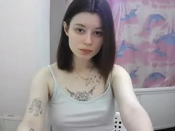 style_bliss — Goal: doggy style  Hi, I'm Eva. Welcome to my room!  I'm a .  #new #brunette #shy #skinny #18 [25 tokens remaining]