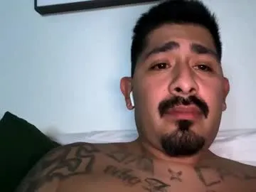 stylezg805 — Freechat on Chaturbate