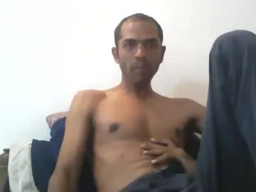 stylish0000008 — #harddick #indian #top #bigdick #pvt