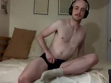 sub_boy0_0 — Curious and Suggestible Sub Boy :) #bigdick #twink