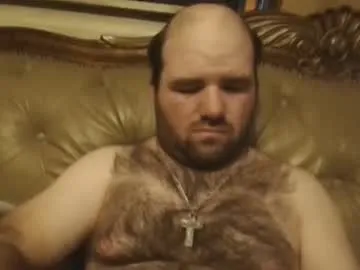sub_michael41 — #mommy #slave #hairy #dildo #mistress