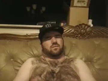 sub_michael41 — #mommy #slave #hairy #dildo #mistress