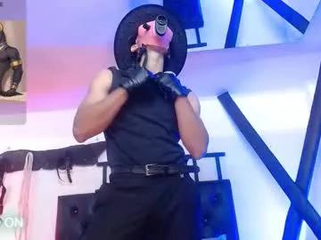 Chaturbate subarashi_ishi69 is Freechat subarashi_ishi69 — a latin boy with hot stockings wants you pvt 6 tk min + extras #lovense  #latino #panties #precum #muscle