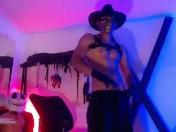 subarashi_ishi69 — Play with your chips I run remembers  pvt 6 tk + extras  #uncut #muscle #bigass #cum #latino #lovense