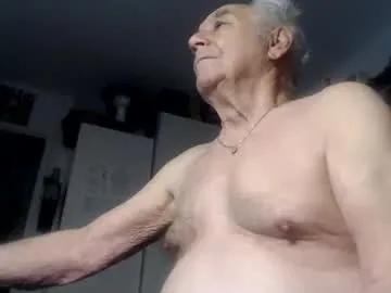 subibuns — Freechat on Chaturbate